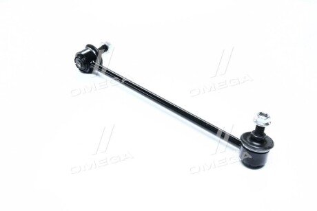 Стійка (тяга) стабілізатора ctr CLKH28L