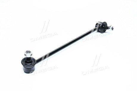 Стійка (тяга) стабілізатора ctr CLKH28L