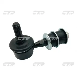 Стійка (тяга) стабілізатора CTR CLKH-2