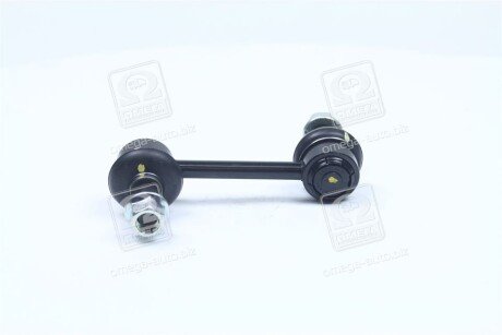 Стойка (тяга) стабилизатора ctr CLKH33