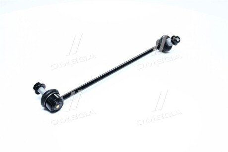 Стойка (тяга) стабилизатора ctr CLKH44R