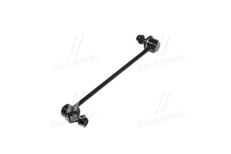 Стійка (тяга) стабілізатора ctr CLKH46