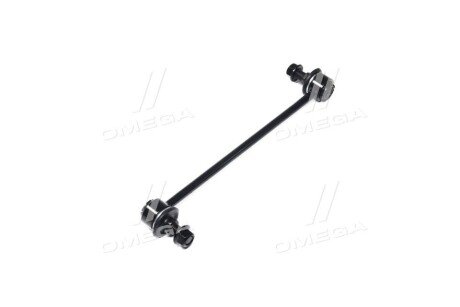 Стійка (тяга) стабілізатора ctr CLKH46