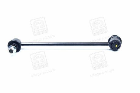 Стійка (тяга) стабілізатора ctr aftermarket CLKH48