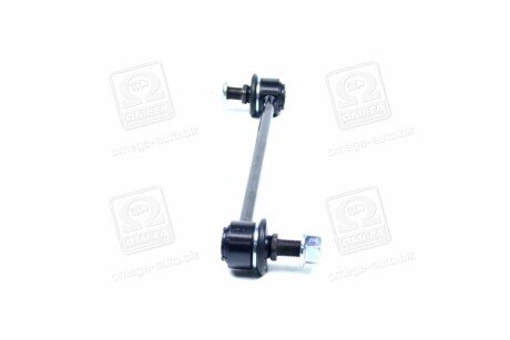 Стійка (тяга) стабілізатора ctr aftermarket CLKH48