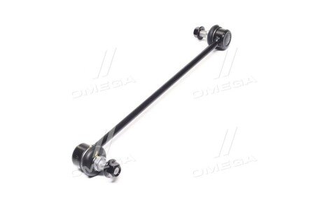 Стойка (тяга) стабилизатора ctr CLKH53