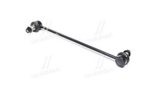 Стойка (тяга) стабилизатора ctr CLKH53