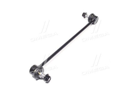 Стойка (тяга) стабилизатора ctr CLKH53