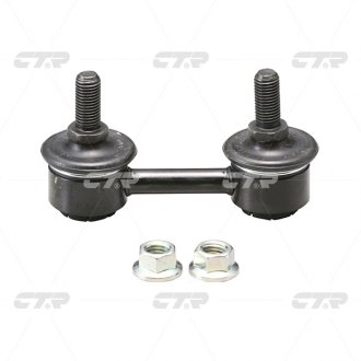 Стійка (тяга) стабілізатора передня ctr CLKH6