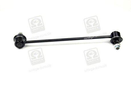 Стойка (тяга) стабилизатора ctr CLKK10