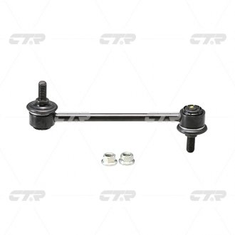 Стойка (тяга) стабилизатора ctr CLKK17