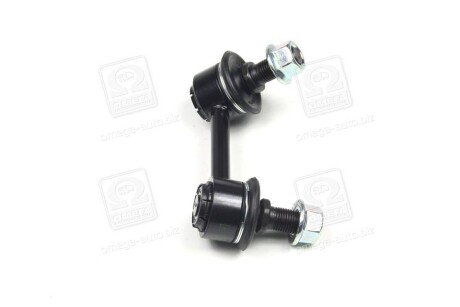 Стійка (тяга) стабілізатора ctr CLKK23L