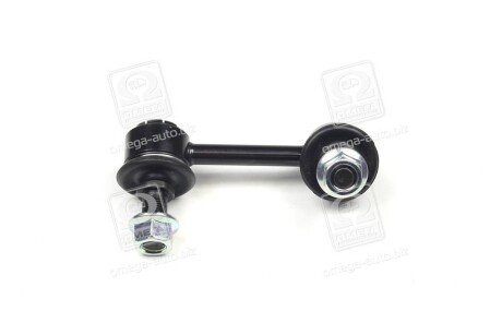 Стійка (тяга) стабілізатора ctr CLKK23L