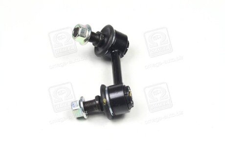 Стійка (тяга) стабілізатора ctr CLKK23R