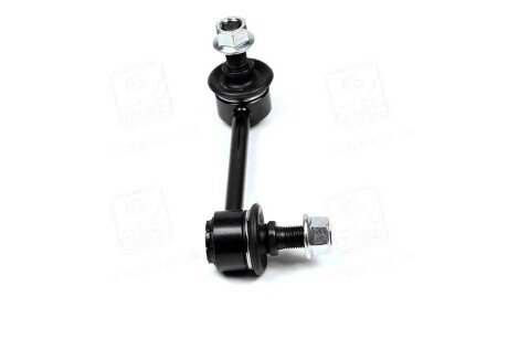 Стойка (тяга) стабилизатора ctr CLKK24R