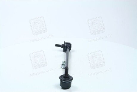 Стійка (тяга) стабілізатора ctr aftermarket CLKK28L