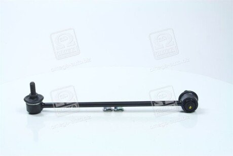 Стійка (тяга) стабілізатора ctr aftermarket CLKK28L