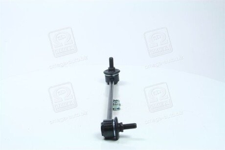 Стійка (тяга) стабілізатора ctr aftermarket CLKK28L