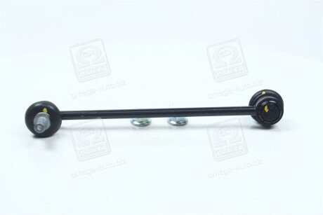 Стойка (тяга) стабилизатора ctr CLKK29