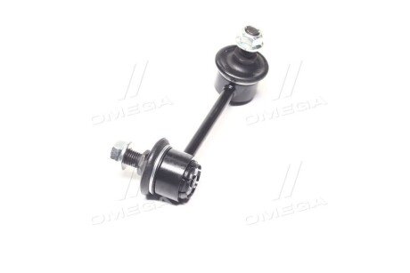 Стойка (тяга) стабилизатора ctr CLKK2R