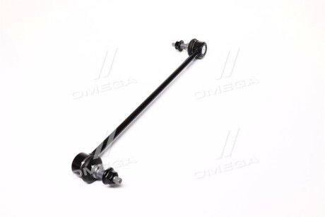 Стойка (тяга) стабилизатора ctr CLKK41