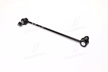 Стойка (тяга) стабилизатора ctr CLKK41