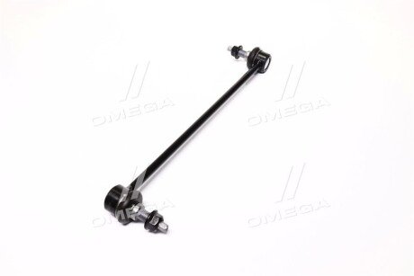 Стойка (тяга) стабилизатора ctr CLKK41