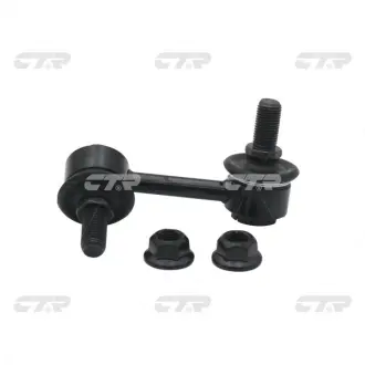 Стойка (тяга) стабилизатора CTR CLM-11 u043du0430