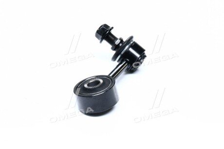 Стойка (тяга) стабилизатора ctr CLM15