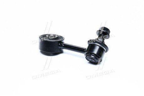 Стойка (тяга) стабилизатора ctr CLM15