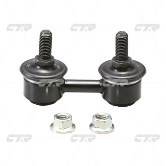 Стійка (тяга) стабілізатора ctr CLM1