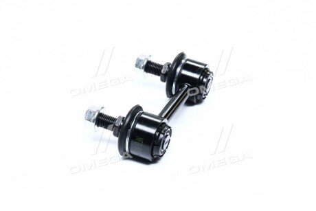 Стойка (тяга) стабилизатора ctr CLM23