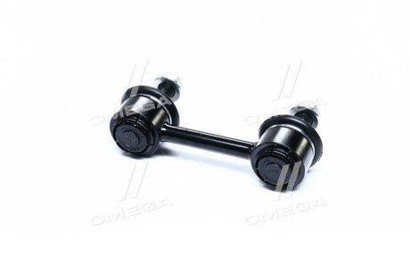 Стойка (тяга) стабилизатора ctr CLM23