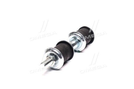 Стойка (тяга) стабилизатора ctr aftermarket CLM37