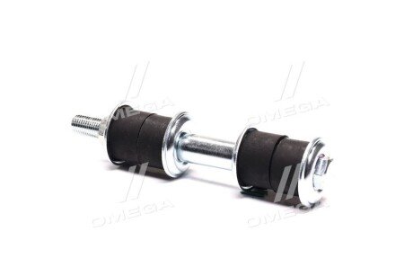 Стойка (тяга) стабилизатора ctr aftermarket CLM37