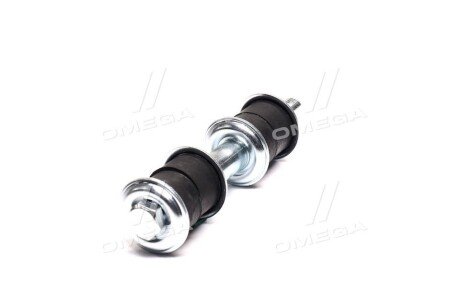 Стойка (тяга) стабилизатора ctr aftermarket CLM37
