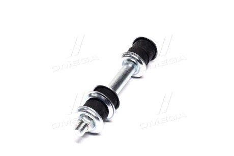 Стойка (тяга) стабилизатора ctr CLM38