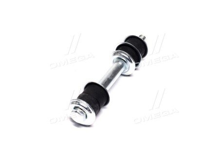 Стойка (тяга) стабилизатора ctr CLM38