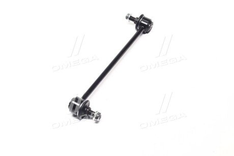 Стойка (тяга) стабилизатора ctr CLMZ19