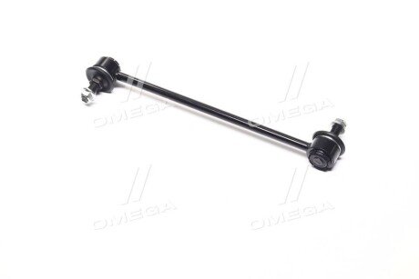 Стойка (тяга) стабилизатора ctr CLMZ19