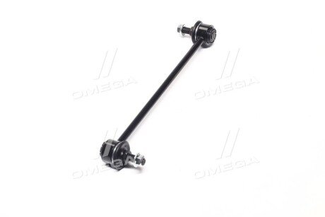 Стойка (тяга) стабилизатора ctr CLMZ19