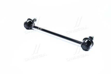 Стойка (тяга) стабилизатора ctr CLMZ22