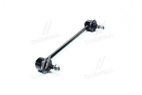 Стойка (тяга) стабилизатора ctr CLMZ22