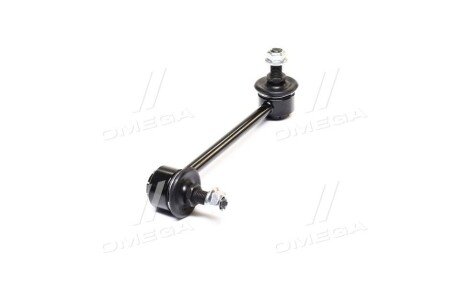 Стійка (тяга) стабілізатора ctr CLMZ28