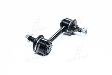 Стійка (тяга) стабілізатора ctr CLMZ29