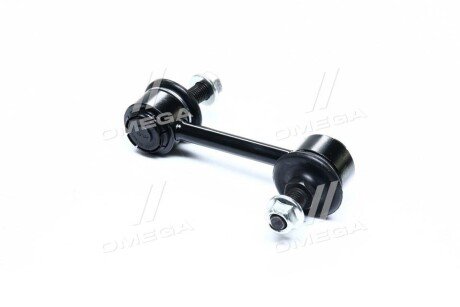 Стійка (тяга) стабілізатора ctr CLMZ29