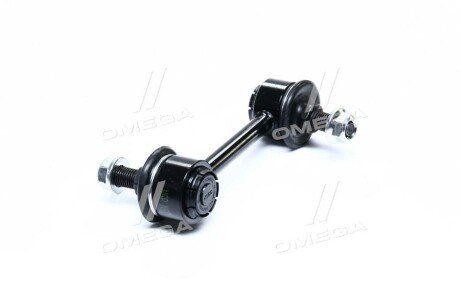 Стійка (тяга) стабілізатора ctr CLMZ29