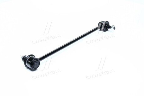 Стойка (тяга) стабилизатора ctr CLMZ30