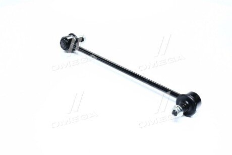 Стойка (тяга) стабилизатора ctr CLMZ30