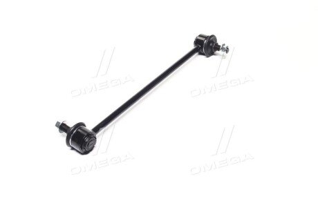 Стійка (тяга) стабілізатора ctr CLMZ34R